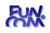 Funcom
Oslo A/S