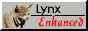 This page enhanced for Lynx.