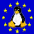 www.linux.eu.org