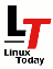 Linux Today, "CNN" for Linux samfunnet